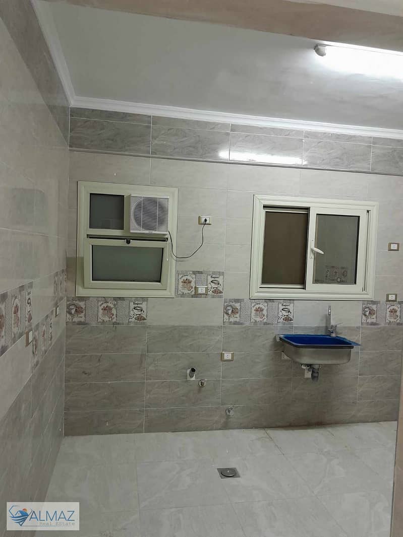 4 WhatsApp Image 2025-11-08 at 4.26. 42 PM (2). jpeg