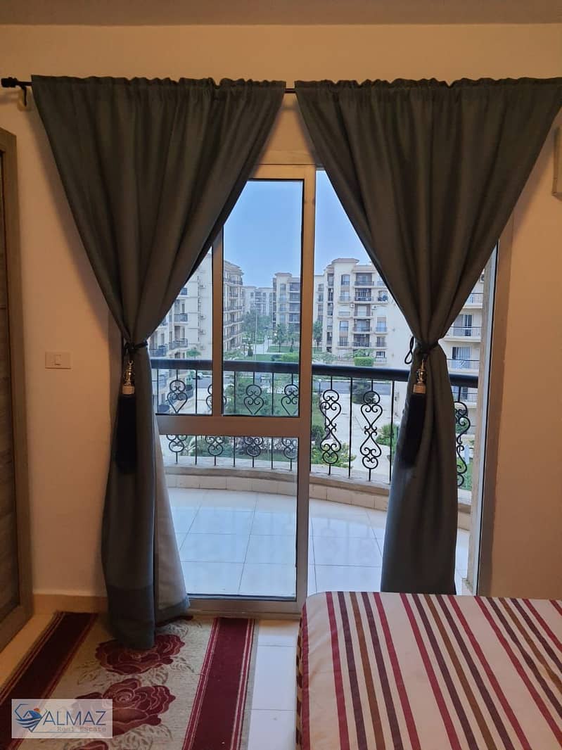 12 WhatsApp Image 2025-11-09 at 12.01. 13 PM (2). jpeg