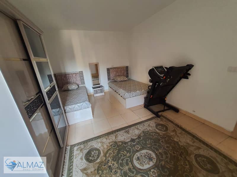 14 WhatsApp Image 2025-11-09 at 12.01. 15 PM (1). jpeg