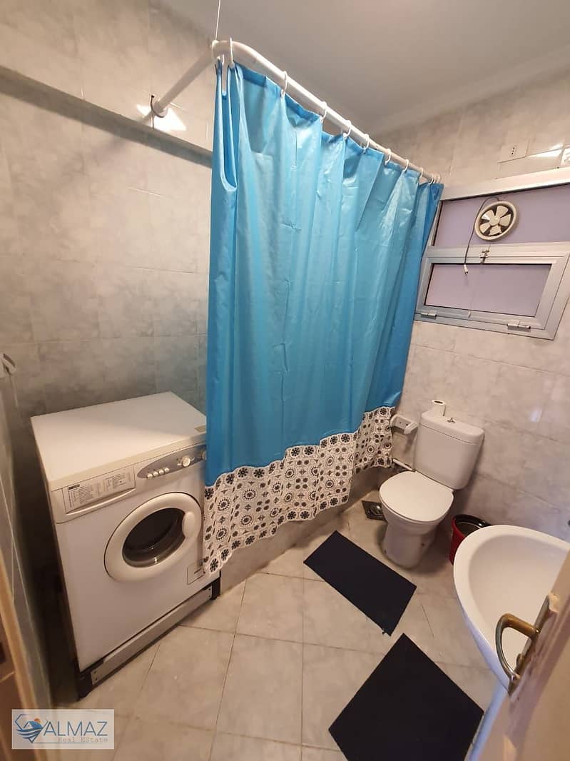 16 WhatsApp Image 2025-11-09 at 12.01. 15 PM (2). jpeg