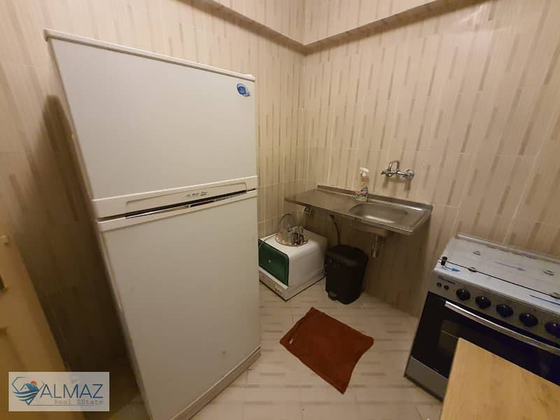 18 WhatsApp Image 2025-11-09 at 12.01. 16 PM (1). jpeg