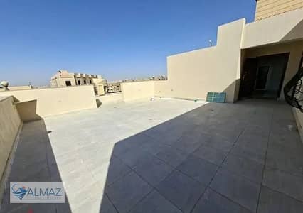 فلیٹ 2 غرفة نوم للايجار في القاهرة الجديدة، القاهرة - WhatsApp Image 2025-11-09 at 4.15. 01 PM. jpeg