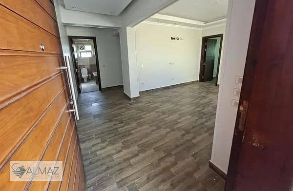 2 WhatsApp Image 2025-11-09 at 4.15. 02 PM (1). jpeg