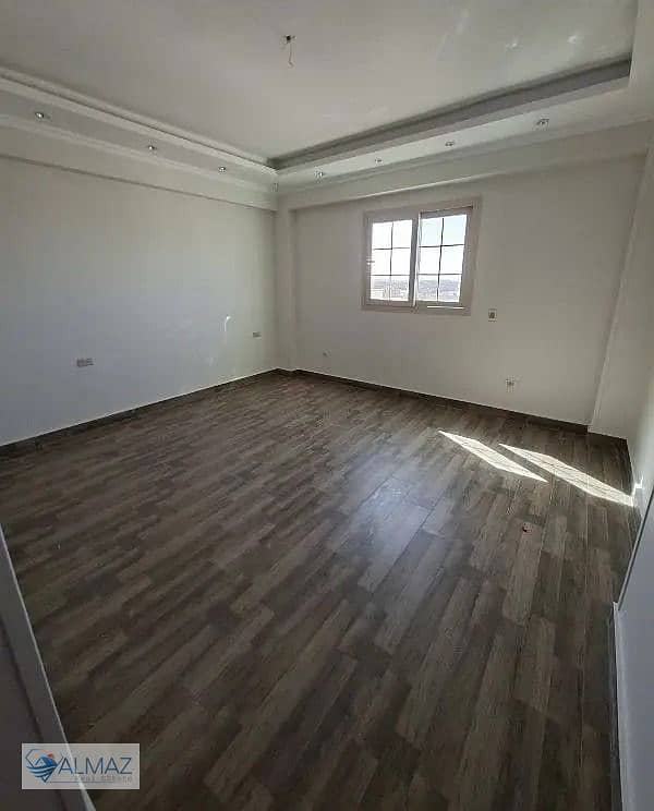 3 WhatsApp Image 2025-11-09 at 4.15. 02 PM (2). jpeg