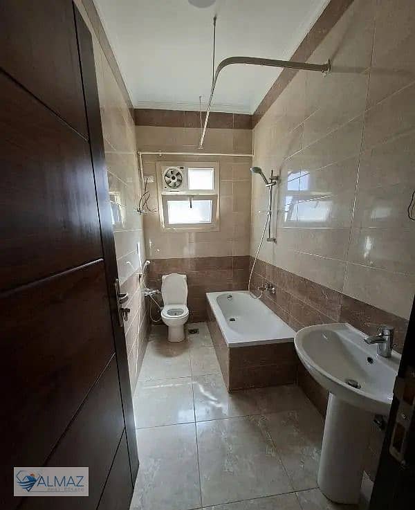 6 WhatsApp Image 2025-11-09 at 4.15. 06 PM. jpeg