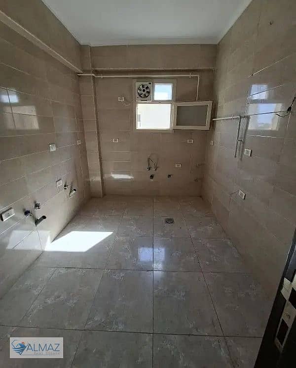 7 WhatsApp Image 2025-11-09 at 4.15. 07 PM. jpeg