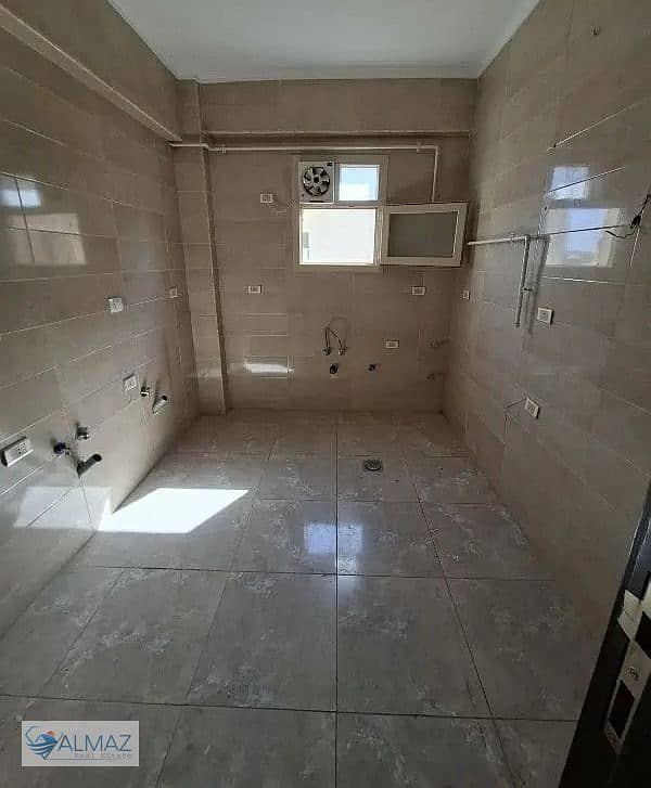 8 WhatsApp Image 2025-11-09 at 4.15. 09 PM. jpeg