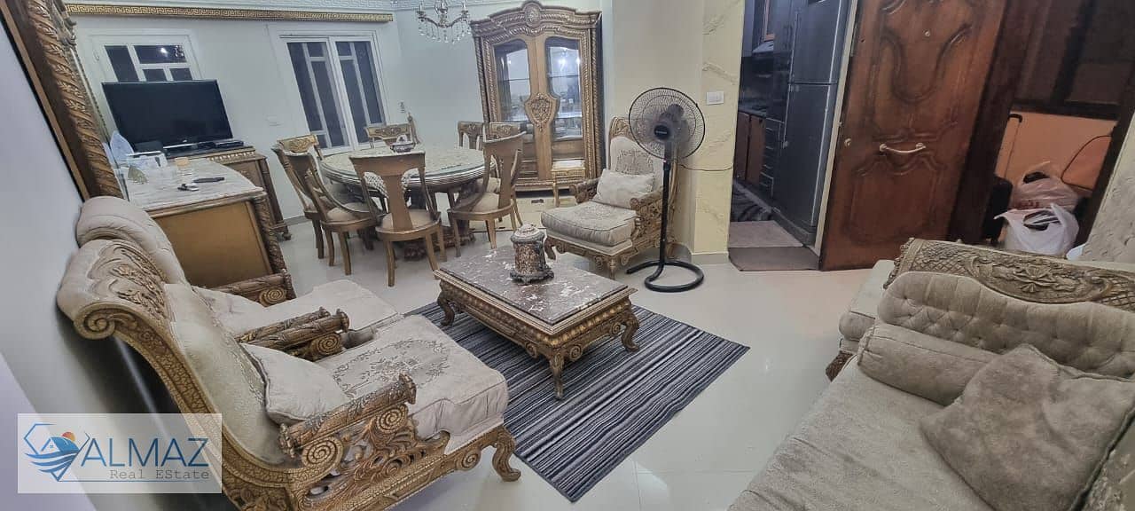 2 WhatsApp Image 2025-11-09 at 1.37. 19 PM (1). jpeg