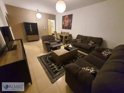 5 Bedroom Duplex for Rent in New Cairo, Cairo - WhatsApp Image 2025-11-09 at 11.30. 24 AM (2). jpeg