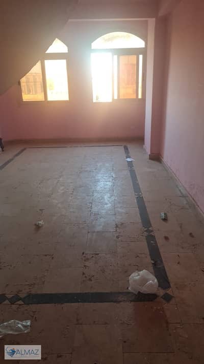 بنتهاوس 4 غرف نوم للايجار في القاهرة الجديدة، القاهرة - WhatsApp Image 2025-11-09 at 3.15. 54 PM. jpeg بنتهاوس 4 غرف نوم للايجار في القاهرة الجديدة، القاهرة - WhatsApp Image 2025-11-09 at 3.15. 54 PM. jpeg