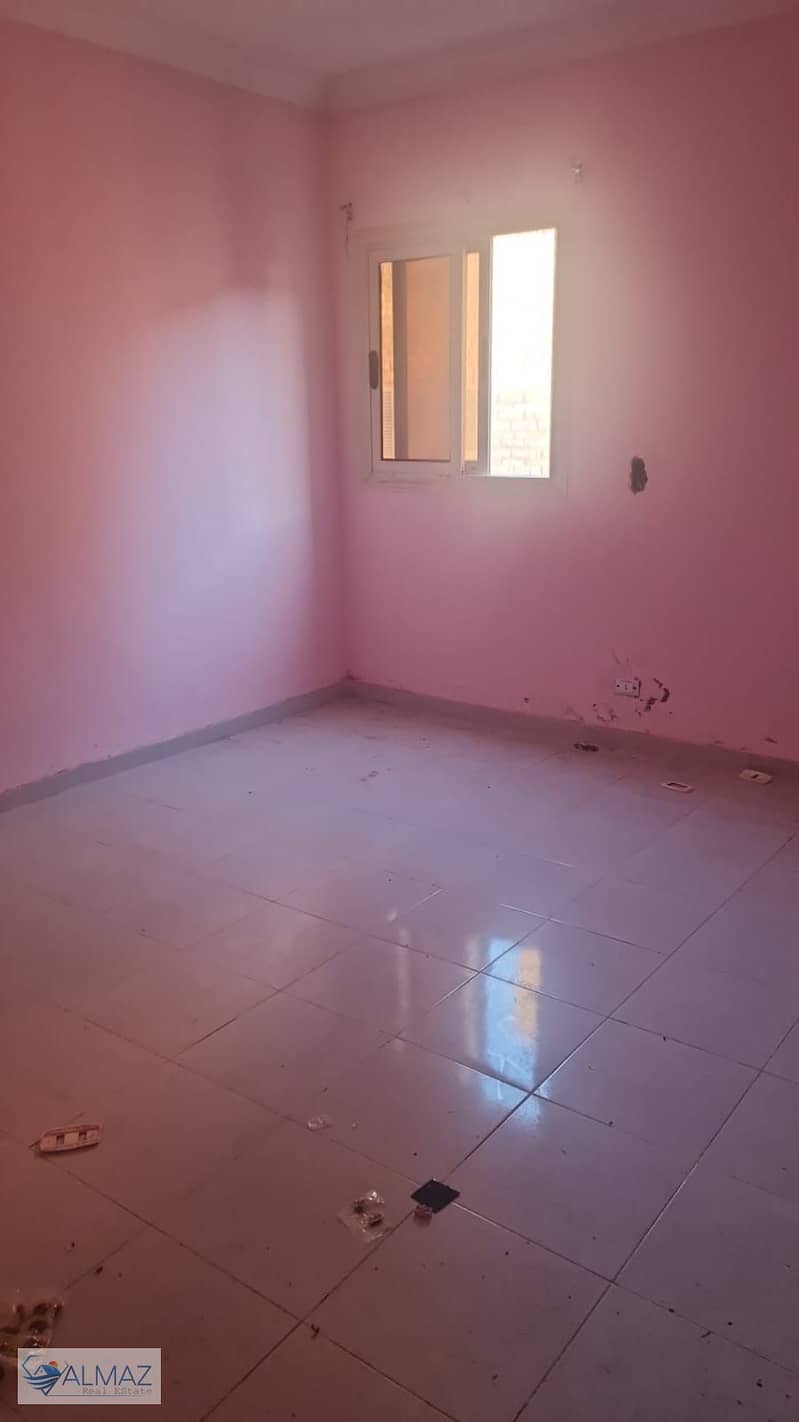 2 WhatsApp Image 2025-11-09 at 3.15. 56 PM (1). jpeg