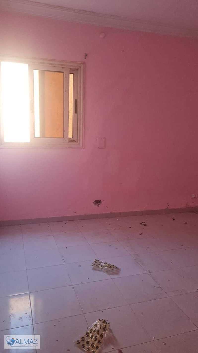 3 WhatsApp Image 2025-11-09 at 3.15. 56 PM. jpeg