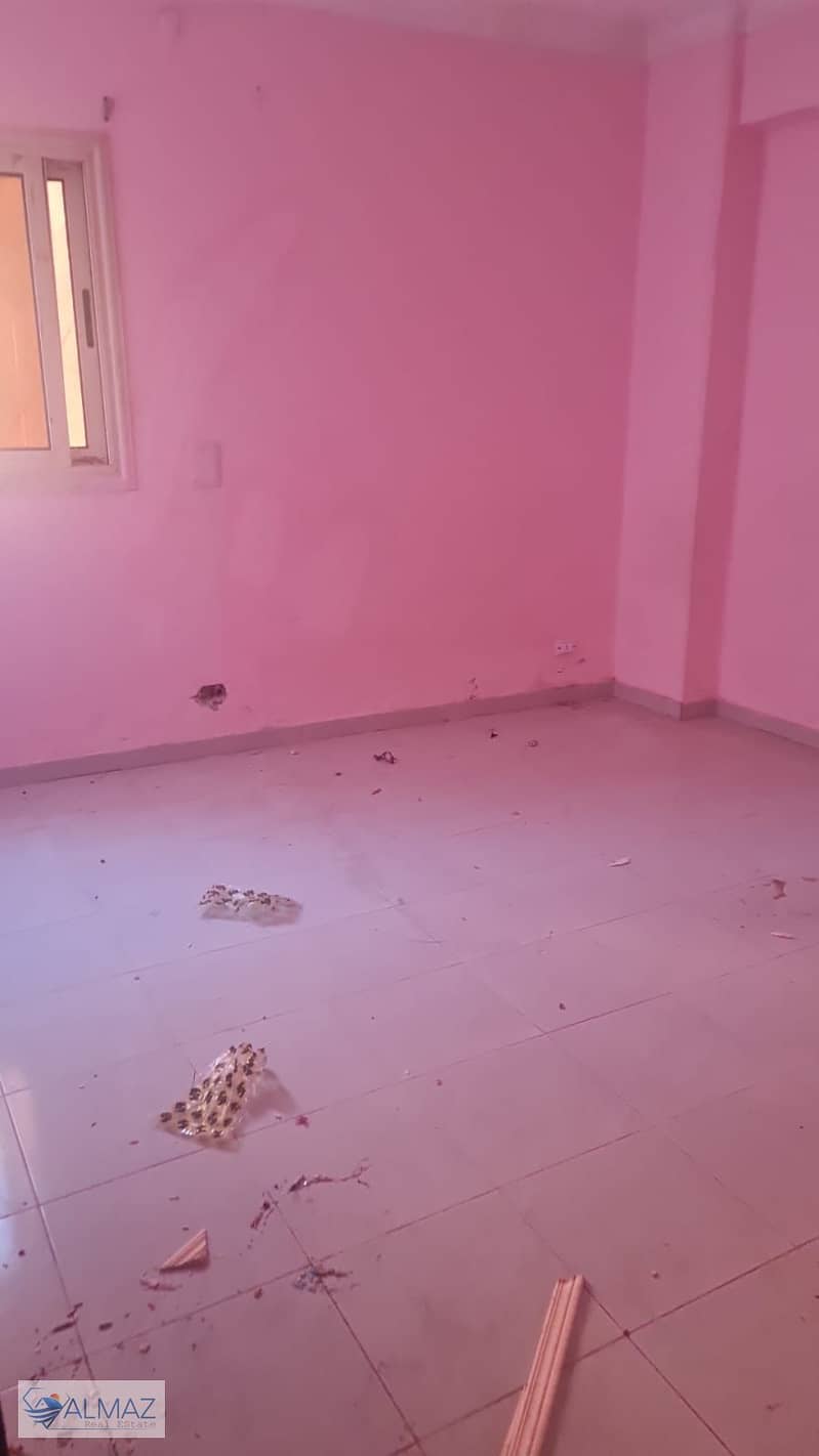 4 WhatsApp Image 2025-11-09 at 3.15. 55 PM (1). jpeg