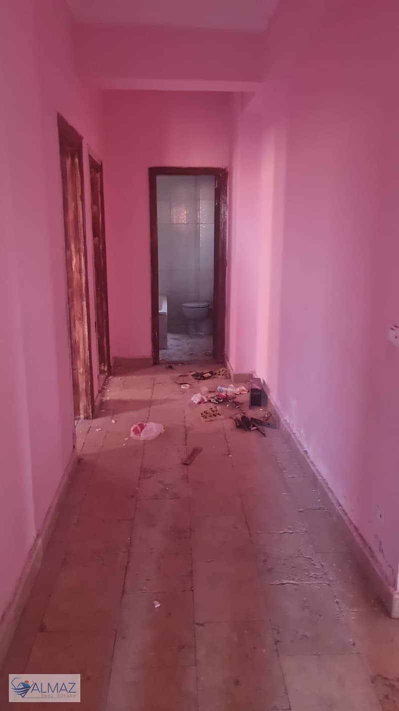 5 WhatsApp Image 2025-11-09 at 3.15. 54 PM (1). jpeg