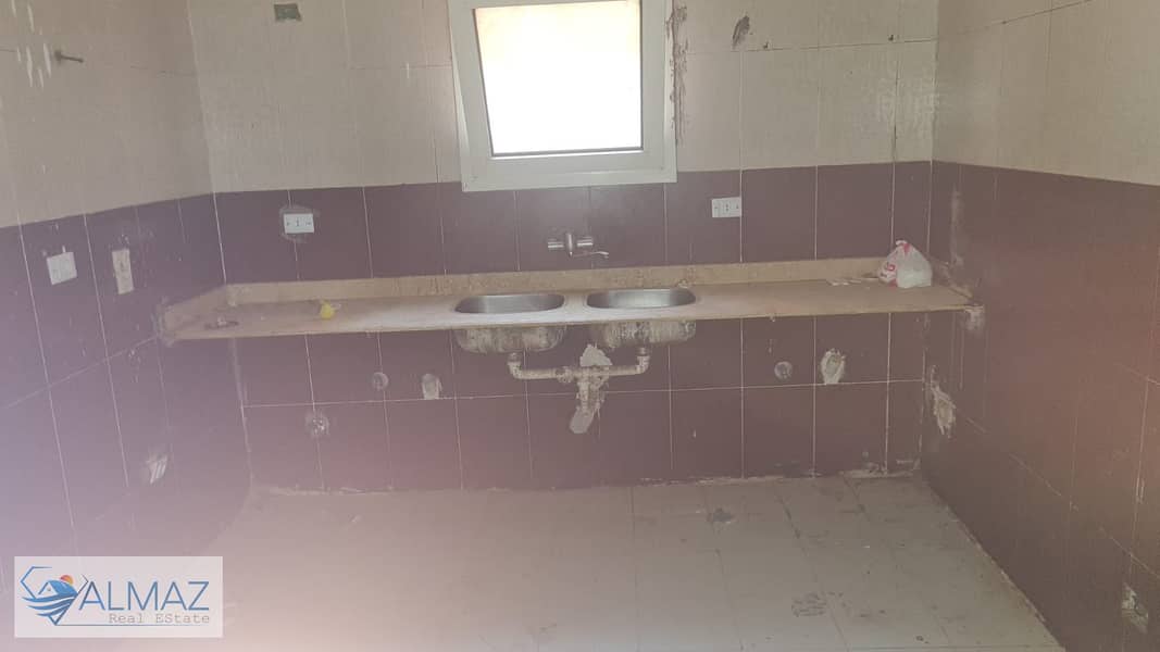 6 WhatsApp Image 2025-11-09 at 3.15. 53 PM (1). jpeg