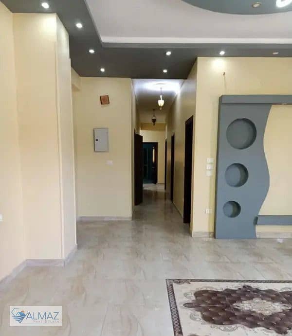 6 WhatsApp Image 2025-11-09 at 11.30. 20 AM (1). jpeg