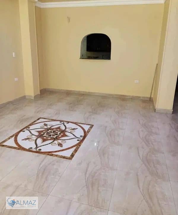 7 WhatsApp Image 2025-11-09 at 11.30. 23 AM. jpeg