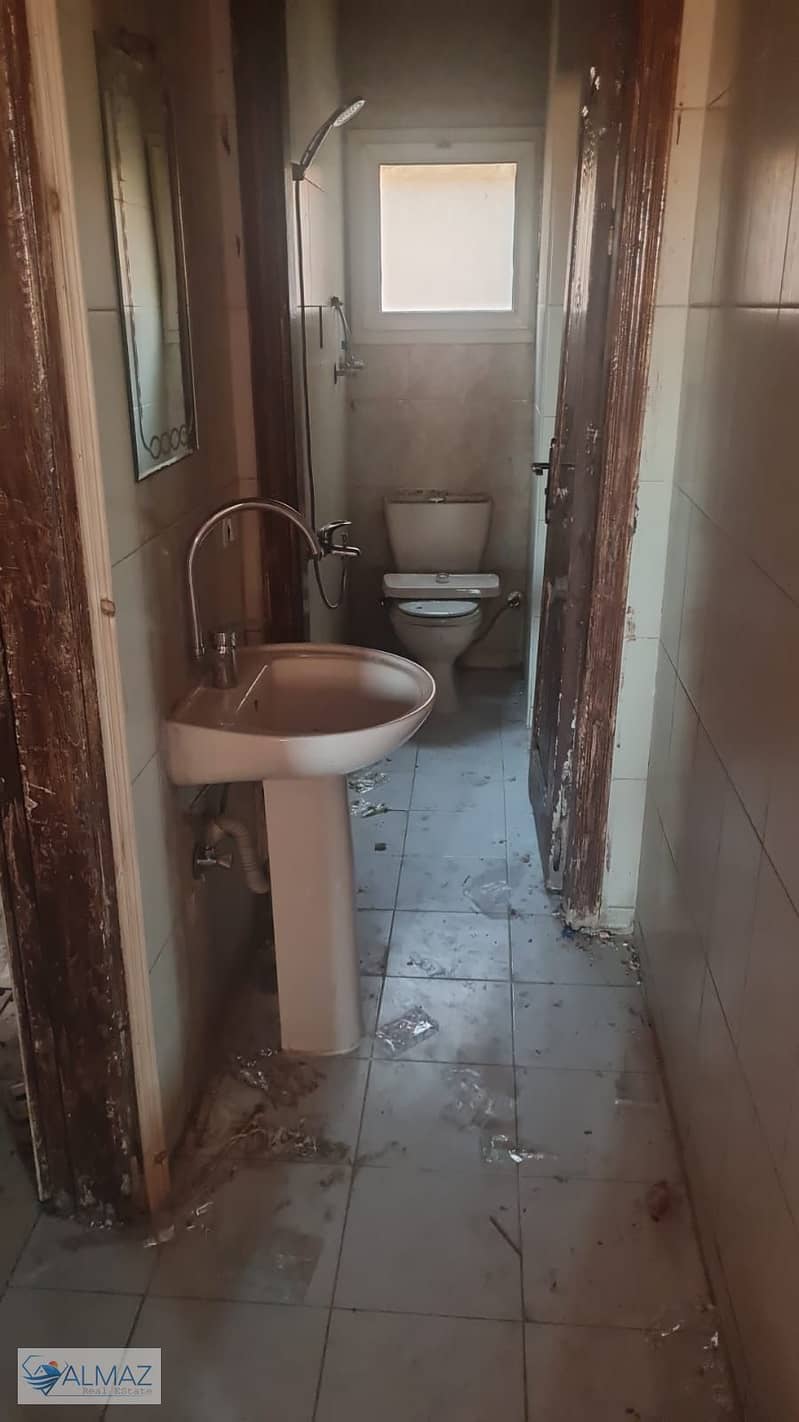 7 WhatsApp Image 2025-11-09 at 3.15. 53 PM. jpeg