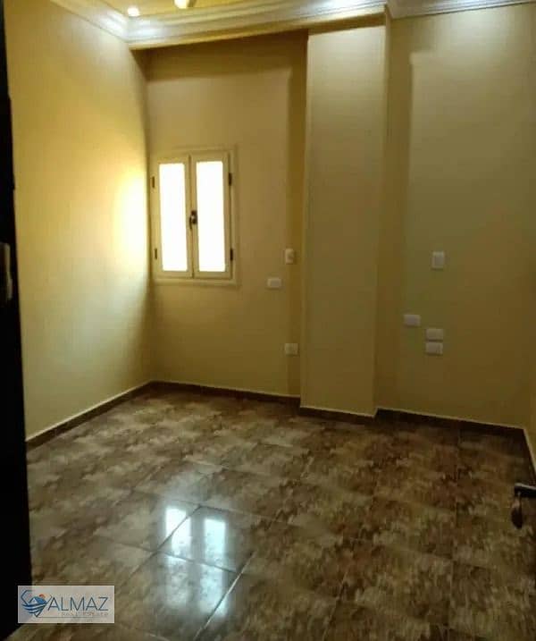 8 WhatsApp Image 2025-11-09 at 11.30. 22 AM (1). jpeg