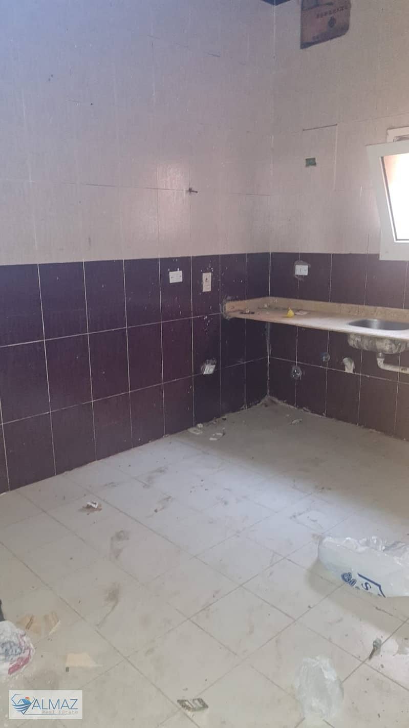 9 WhatsApp Image 2025-11-09 at 3.15. 57 PM. jpeg