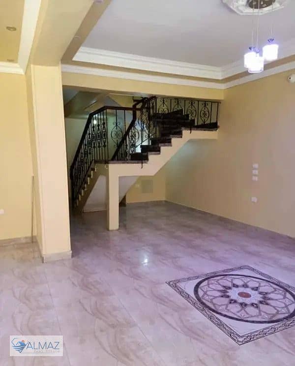 10 WhatsApp Image 2025-11-09 at 11.30. 23 AM (1). jpeg