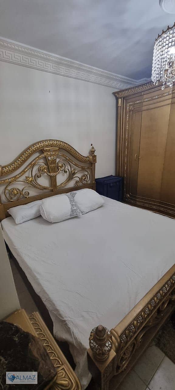 9 WhatsApp Image 2025-11-09 at 1.37. 14 PM (1). jpeg