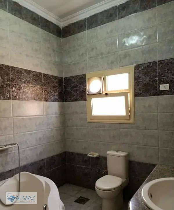 11 WhatsApp Image 2025-11-09 at 11.30. 25 AM (1). jpeg