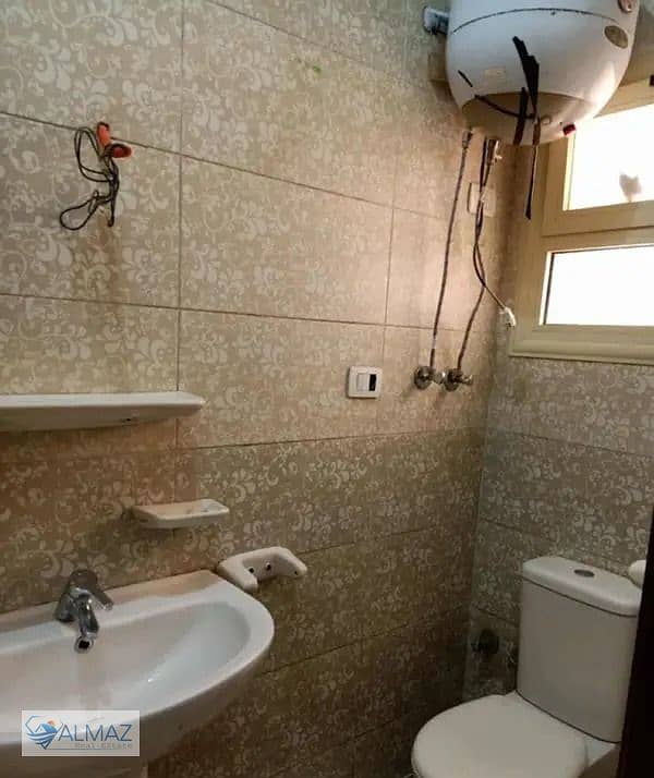 12 WhatsApp Image 2025-11-09 at 11.30. 21 AM (1). jpeg