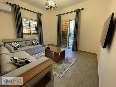 3 Bedroom Flat for Rent in New Cairo, Cairo - WhatsApp Image 2025-11-09 at 4.37. 11 PM. jpeg