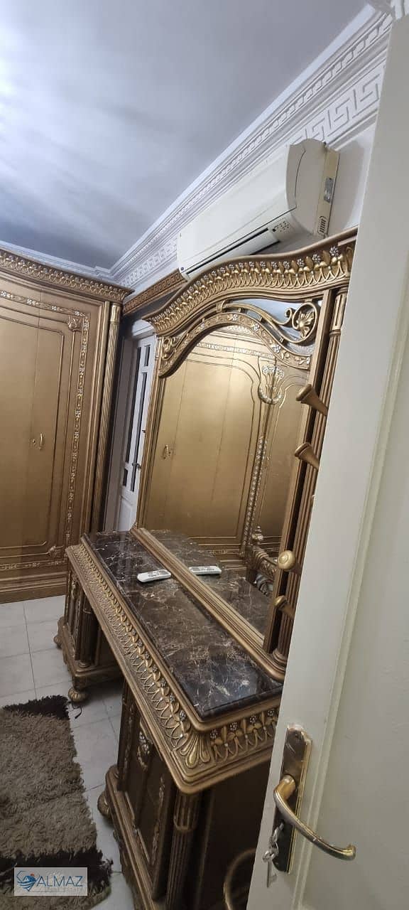 10 WhatsApp Image 2025-11-09 at 1.37. 14 PM (2). jpeg