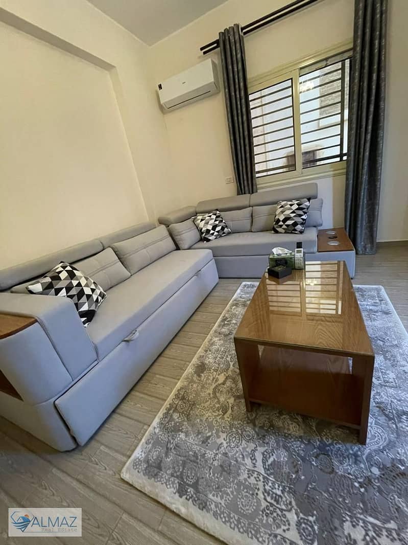 3 WhatsApp Image 2025-11-09 at 4.37. 10 PM (2). jpeg