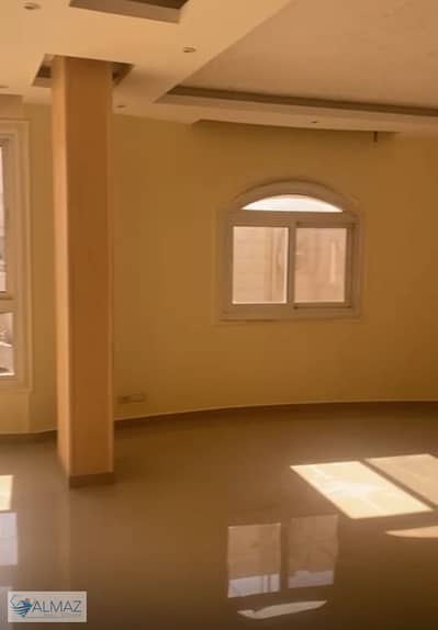 2 Bedroom Apartment for Rent in New Cairo, Cairo - WhatsApp Image 2025-11-10 at 3.24. 05 PM (1). jpeg