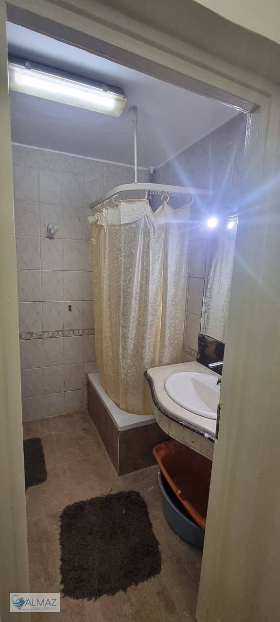 11 WhatsApp Image 2025-11-09 at 1.37. 15 PM (1). jpeg