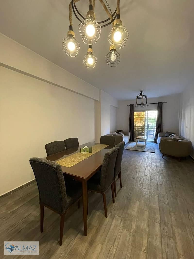 4 WhatsApp Image 2025-11-09 at 4.37. 06 PM. jpeg