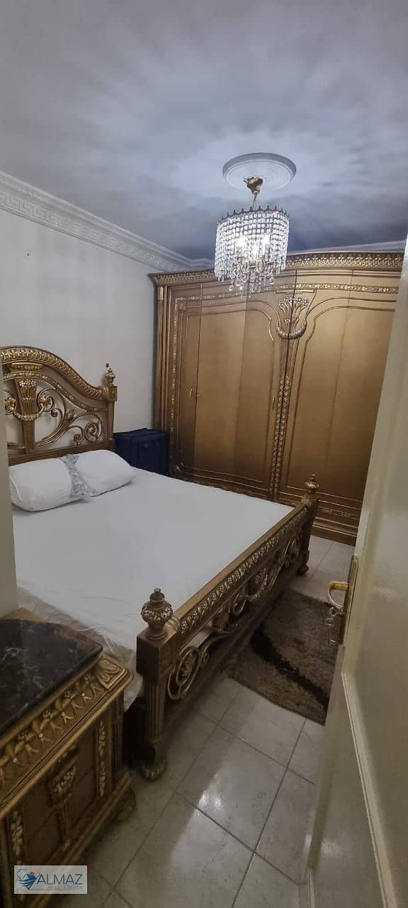 12 WhatsApp Image 2025-11-09 at 1.37. 15 PM. jpeg