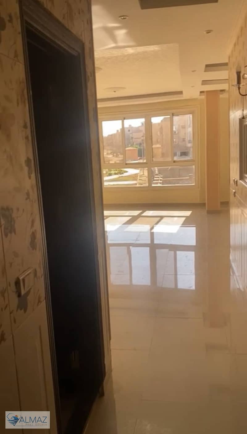 2 WhatsApp Image 2025-11-10 at 3.24. 05 PM. jpeg