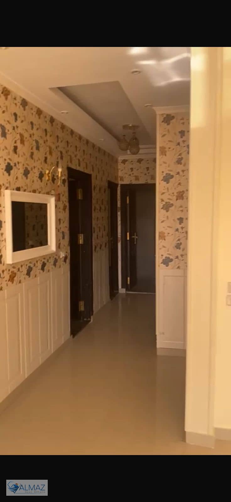 3 WhatsApp Image 2025-11-10 at 3.24. 04 PM (1). jpeg