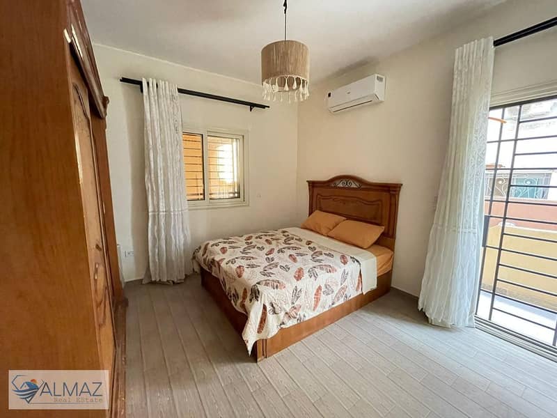 5 WhatsApp Image 2025-11-09 at 4.37. 02 PM. jpeg