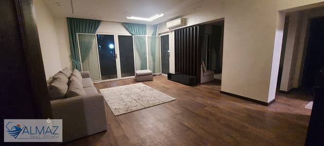 فلیٹ 1 غرفة نوم للايجار في القاهرة الجديدة، القاهرة - WhatsApp Image 2025-11-09 at 4.18. 26 PM. jpeg