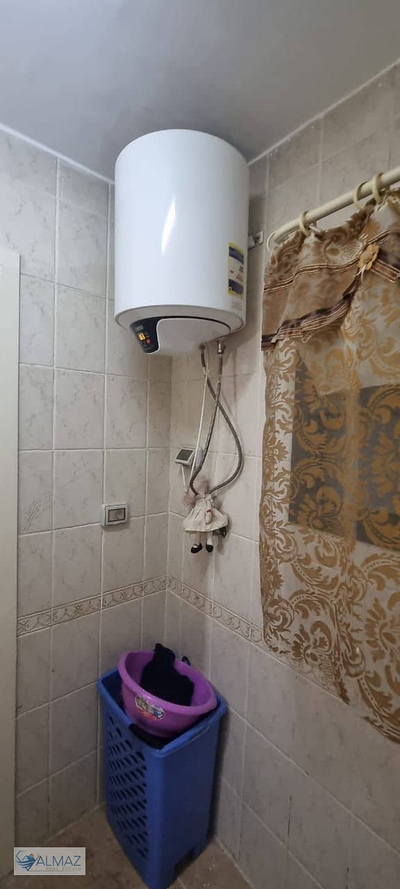 13 WhatsApp Image 2025-11-09 at 1.37. 16 PM. jpeg