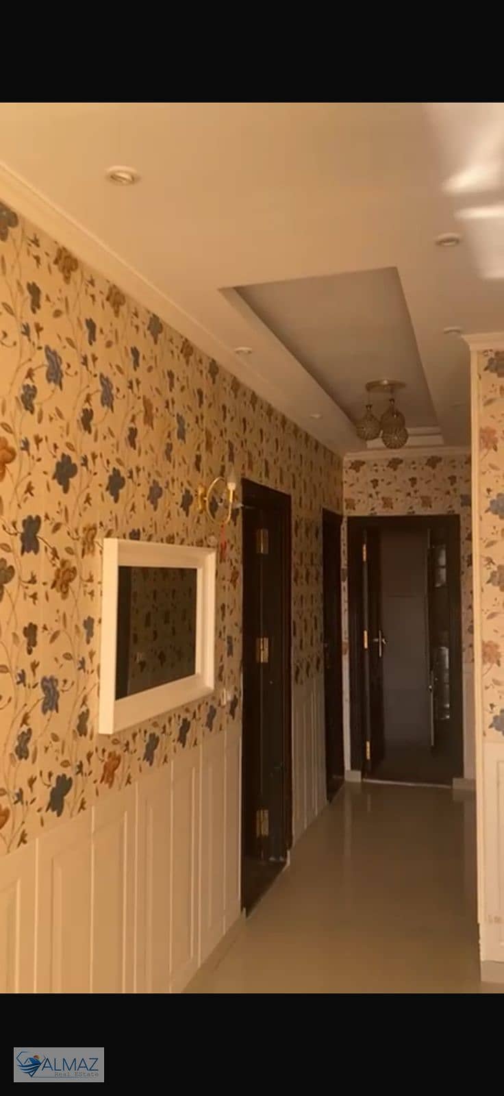 4 WhatsApp Image 2025-11-10 at 3.24. 04 PM. jpeg