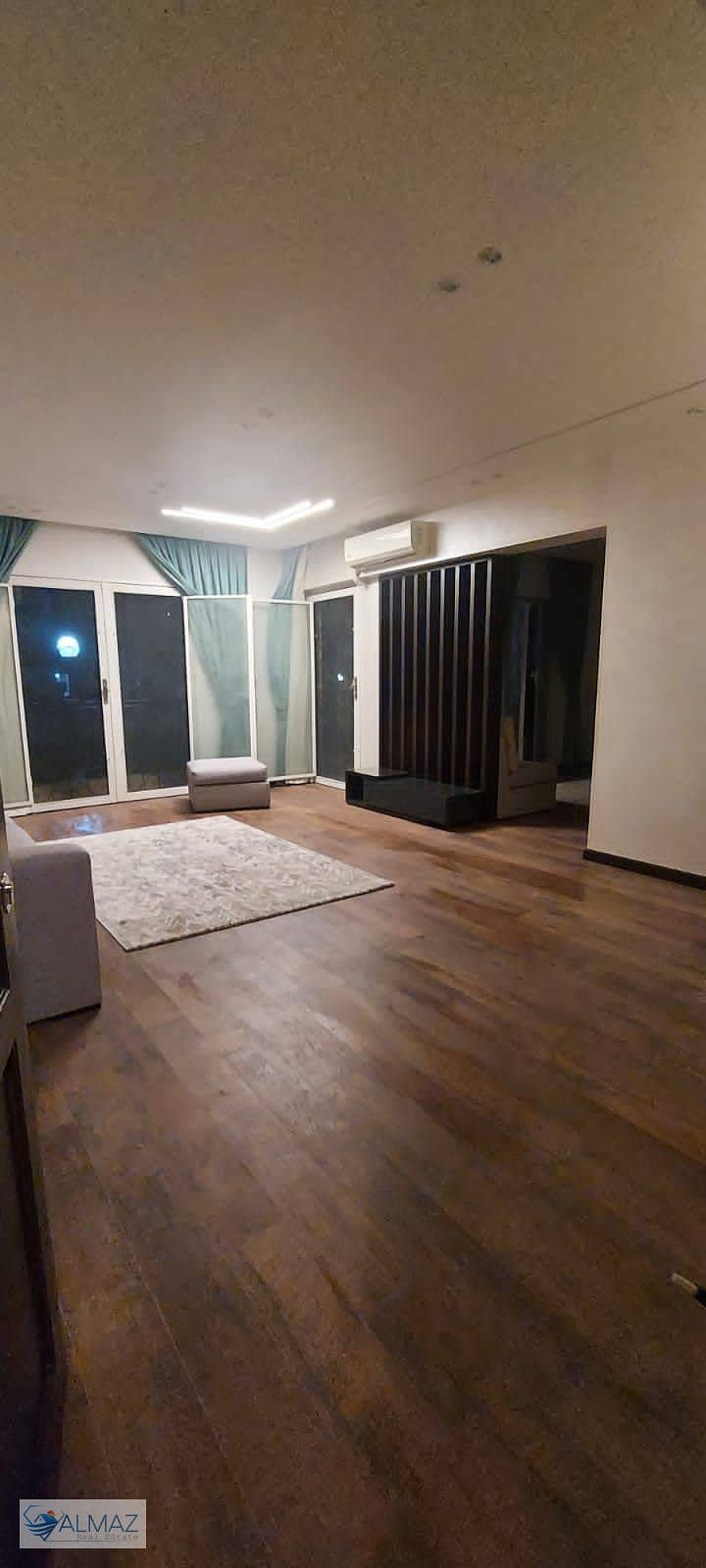 2 WhatsApp Image 2025-11-09 at 4.18. 23 PM. jpeg