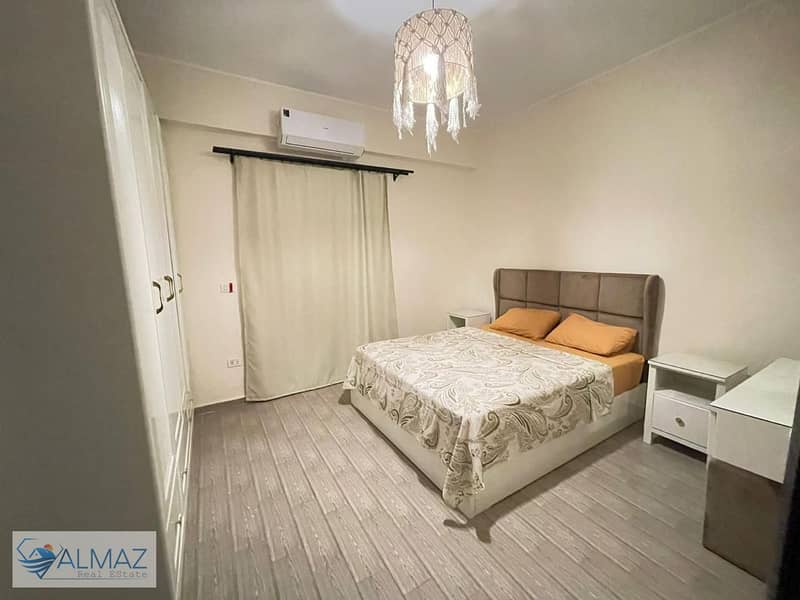 6 WhatsApp Image 2025-11-09 at 4.37. 01 PM (1). jpeg