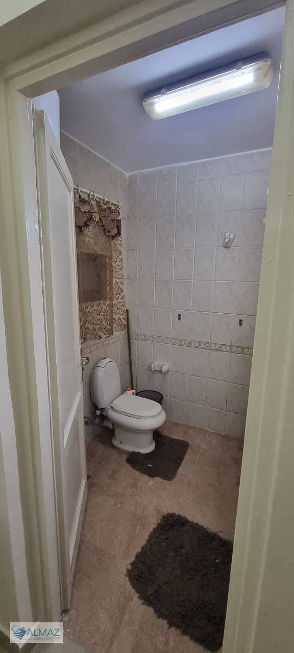 15 WhatsApp Image 2025-11-09 at 1.37. 17 PM. jpeg