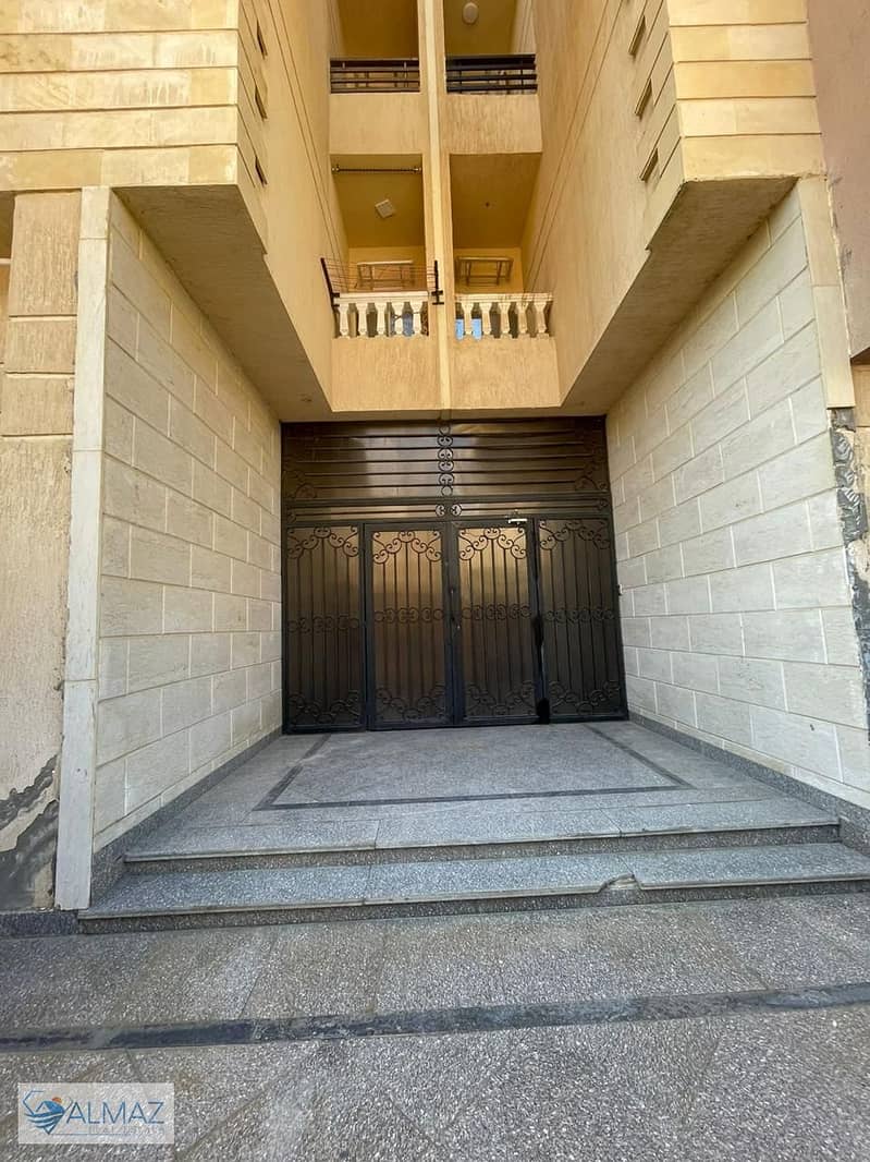 7 WhatsApp Image 2025-11-09 at 4.37. 01 PM. jpeg