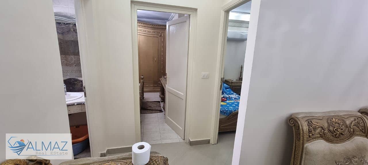 16 WhatsApp Image 2025-11-09 at 1.37. 18 PM. jpeg