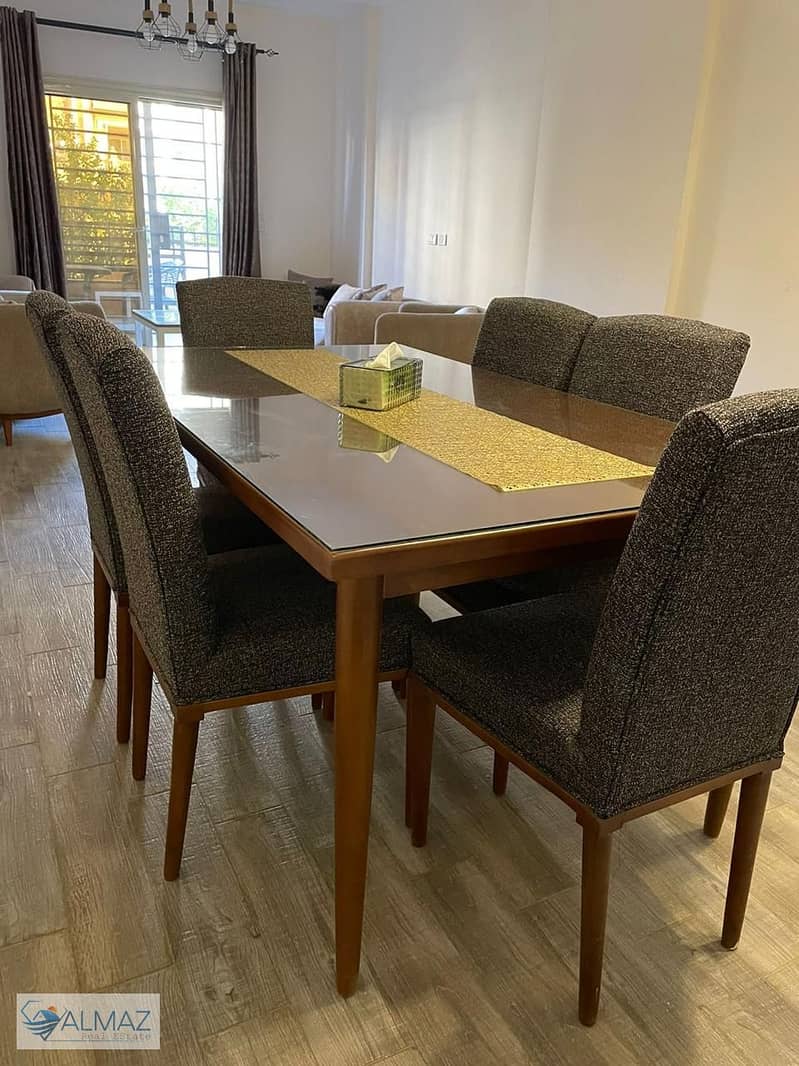 9 WhatsApp Image 2025-11-09 at 4.37. 05 PM. jpeg