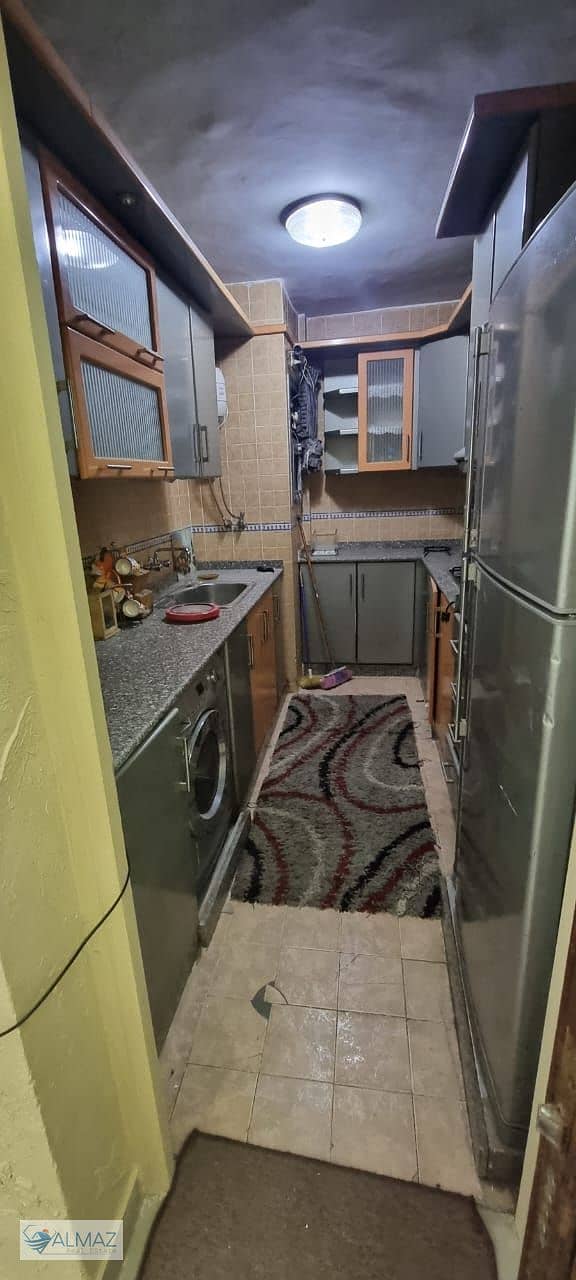 18 WhatsApp Image 2025-11-09 at 1.37. 22 PM. jpeg