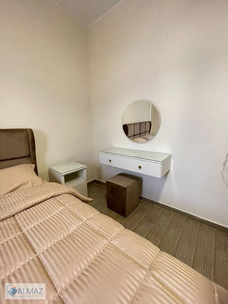 10 WhatsApp Image 2025-11-09 at 4.37. 03 PM. jpeg