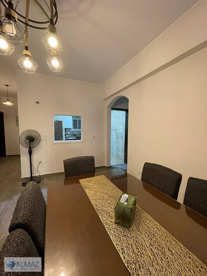 11 WhatsApp Image 2025-11-09 at 4.37. 04 PM. jpeg